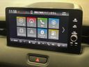 2024 Honda Vezel 6AA-RV6 (UW-6aa0d02d3311f)[12]