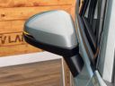2024 Honda Vezel 6AA-RV6 (UW-6aa0d02d3311f)[14]