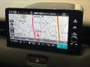 2024 Honda Vezel 6AA-RV6 (UW-6aa0d02d3311f)[11]