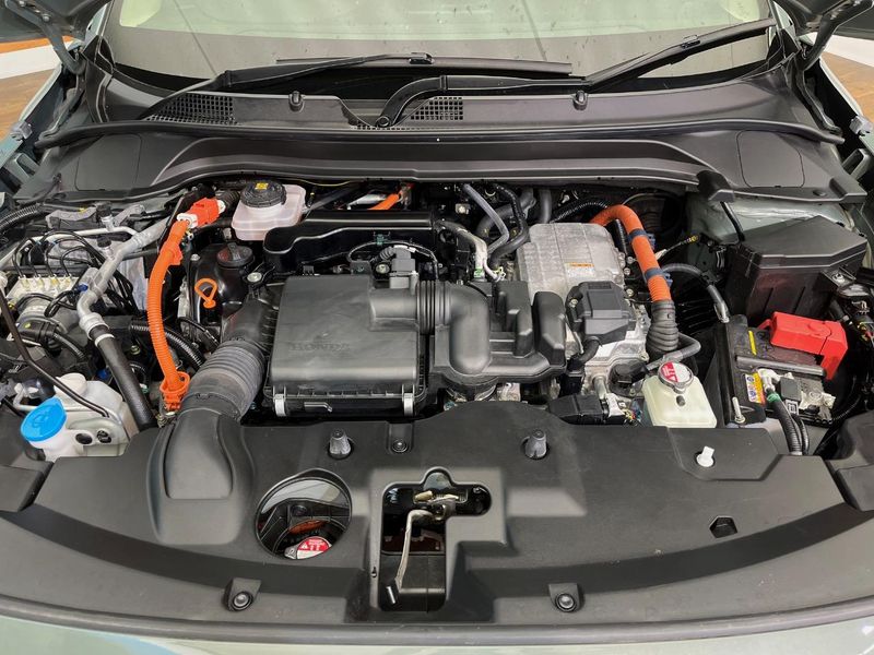 2024 Honda Vezel 6AA-RV6 (UW-6aa0d02d3311f)[15]