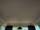 2024 Honda Vezel 6AA-RV6 (UW-6aa0d02d3311f)[5]