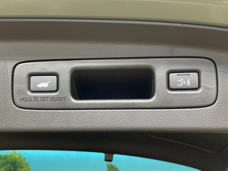 2024 Honda Vezel 6AA-RV6 (UW-6aa0d02d3311f)[7]