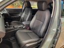 2024 Honda Vezel 6AA-RV6 (UW-6aa0d02d3311f)[24]