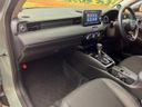 2024 Honda Vezel 6AA-RV6 (UW-6aa0d02d3311f)[23]