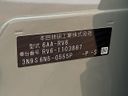 2024 Honda Vezel 6AA-RV6 (UW-6aa0d02d3311f)[1]