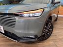 2024 Honda Vezel 6AA-RV6 (UW-6aa0d02d3311f)[27]