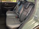 2024 Honda Vezel 6AA-RV6 (UW-6aa0d02d3311f)[26]