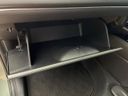 2024 Honda Vezel 6AA-RV6 (UW-6aa0d02d3311f)[22]