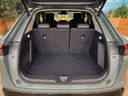 2024 Honda Vezel 6AA-RV6 (UW-6aa0d02d3311f)[8]