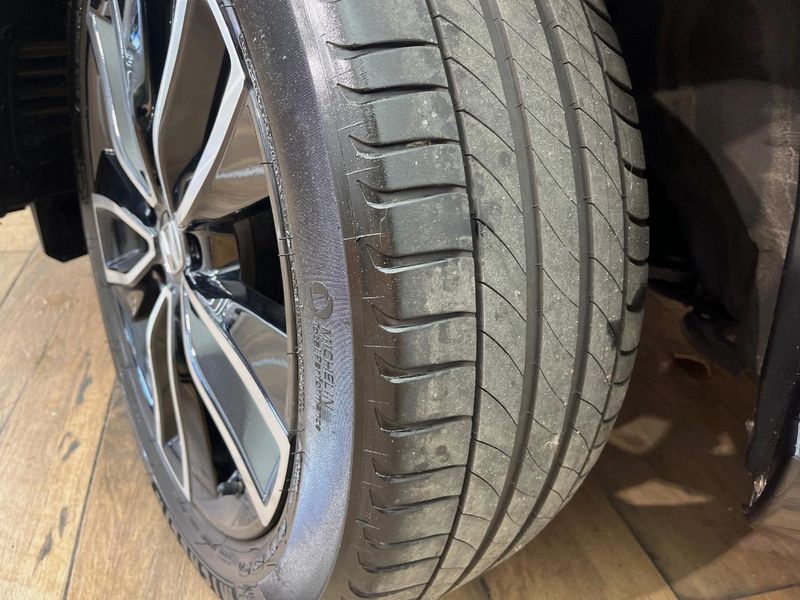 2024 Honda Vezel 6AA-RV6 (UW-6aa0d02d3311f)[19]