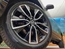 2024 Honda Vezel 6AA-RV6 (UW-6aa0d02d3311f)[18]