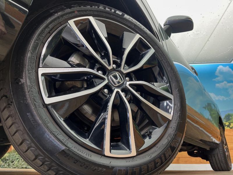 2024 Honda Vezel 6AA-RV6 (UW-6aa0d02d3311f)[18]