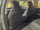 2024 Honda Vezel 6AA-RV6 (UW-6aa0d02d3311f)[25]