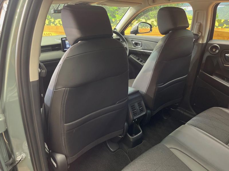 2024 Honda Vezel 6AA-RV6 (UW-6aa0d02d3311f)[25]