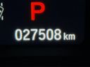 2024 Honda Vezel 6AA-RV6 (UW-6aa0d02d3311f)[2]