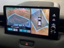2024 Honda Vezel 6AA-RV6 (UW-6aa0d02d3311f)[10]