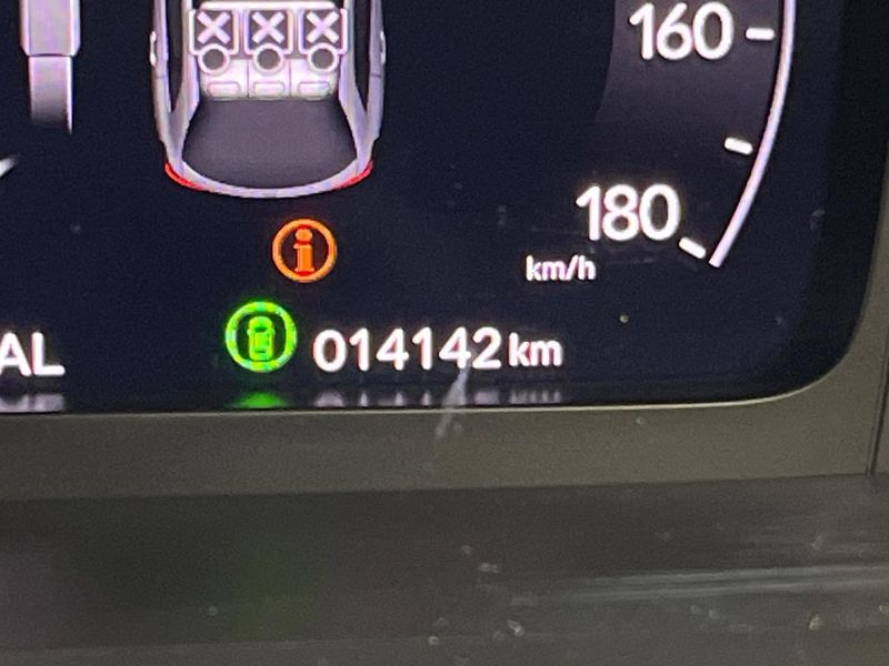 2023 Honda ZR-V 6AA-RZ4 (UW-6aa0d02e753db)[2]