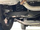 2023 Honda ZR-V 6AA-RZ4 (UW-6aa0d02e753db)[17]
