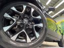 2023 Honda ZR-V 6AA-RZ4 (UW-6aa0d02e753db)[10]