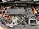2023 Honda ZR-V 6AA-RZ4 (UW-6aa0d02e753db)[4]