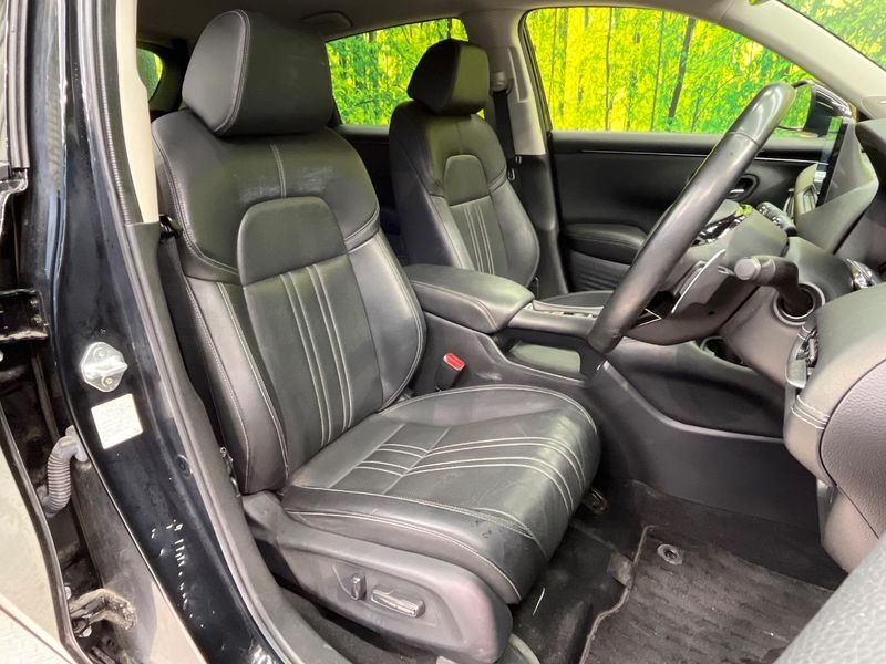 2023 Honda ZR-V 6AA-RZ4 (UW-6aa0d02e753db)[19]