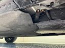 2023 Honda ZR-V 6AA-RZ4 (UW-6aa0d02e753db)[15]