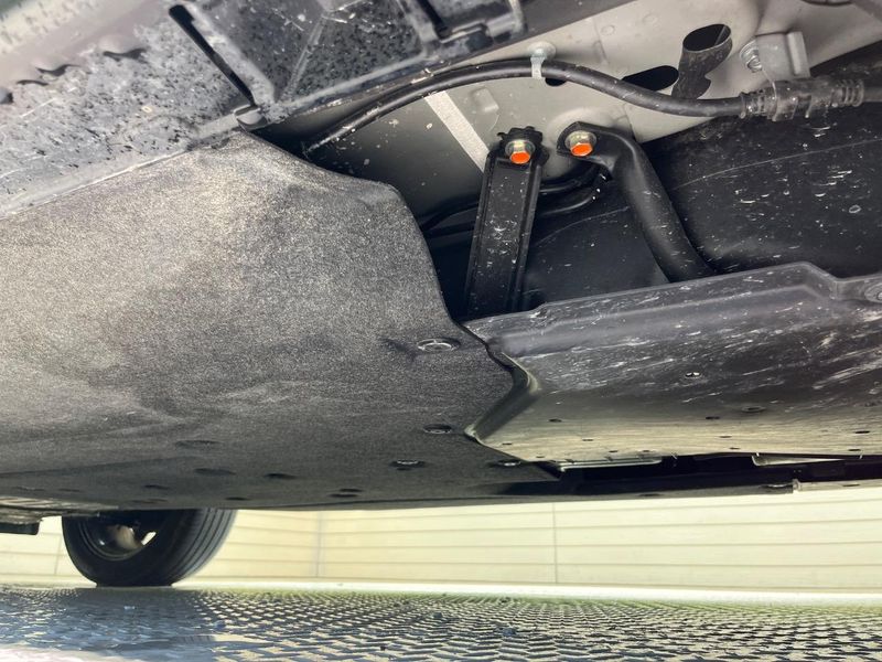 2023 Honda ZR-V 6AA-RZ4 (UW-6aa0d02e753db)[15]