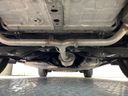 2023 Honda ZR-V 6AA-RZ4 (UW-6aa0d02e753db)[16]