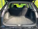 2023 Honda ZR-V 6AA-RZ4 (UW-6aa0d02e753db)[26]