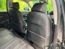 2023 Honda ZR-V 6AA-RZ4 (UW-6aa0d02e753db)[23]
