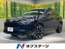 2023 Honda ZR-V 6AA-RZ4 (UW-6aa0d02e753db)[3]