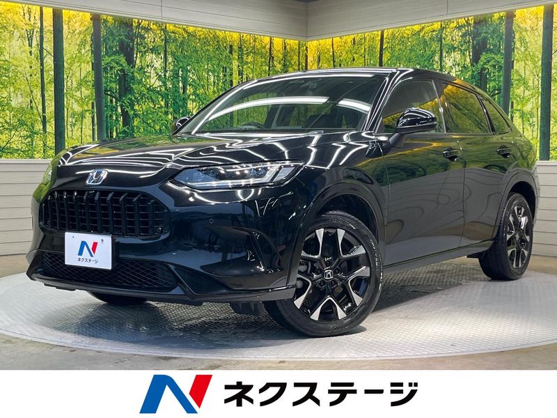 2023 Honda ZR-V 6AA-RZ4 (UW-6aa0d02e753db)[3]