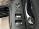 2023 Honda ZR-V 6AA-RZ4 (UW-6aa0d02e753db)[29]