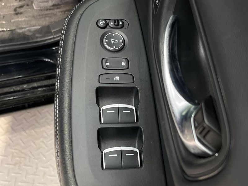2023 Honda ZR-V 6AA-RZ4 (UW-6aa0d02e753db)[29]