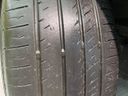 2023 Honda ZR-V 6AA-RZ4 (UW-6aa0d02e753db)[12]