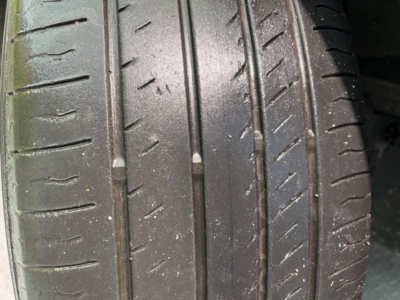 2023 Honda ZR-V 6AA-RZ4 (UW-6aa0d02e753db)[12]