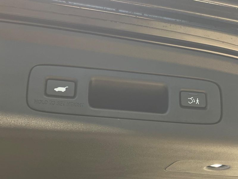 2023 Honda ZR-V 6AA-RZ4 (UW-6aa0d02e753db)[24]