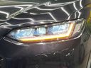 2023 Honda ZR-V 6AA-RZ4 (UW-6aa0d02e753db)[7]