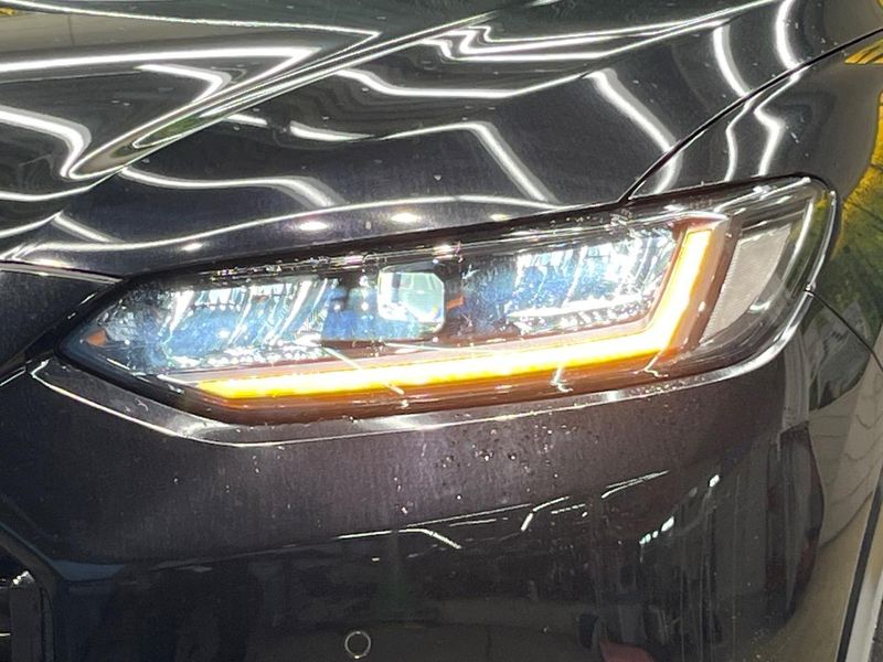 2023 Honda ZR-V 6AA-RZ4 (UW-6aa0d02e753db)[7]
