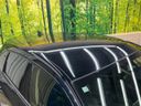 2023 Honda ZR-V 6AA-RZ4 (UW-6aa0d02e753db)[18]