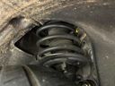 2023 Honda ZR-V 6AA-RZ4 (UW-6aa0d02e753db)[13]