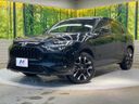 2023 Honda ZR-V 6AA-RZ4 (UW-6aa0d02e753db)[0]
