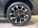 2023 Honda ZR-V 6AA-RZ4 (UW-6aa0d02e753db)[11]