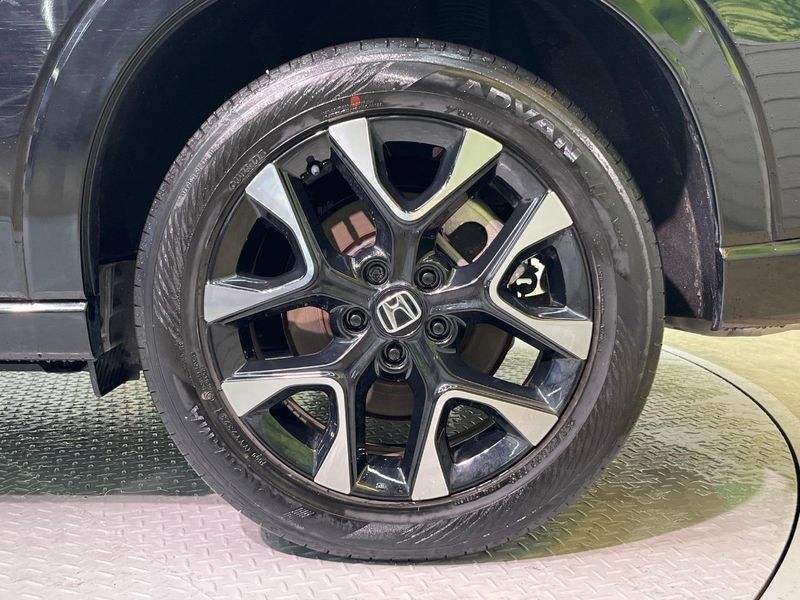 2023 Honda ZR-V 6AA-RZ4 (UW-6aa0d02e753db)[11]