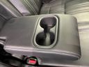 2023 Honda ZR-V 6AA-RZ4 (UW-6aa0d02e753db)[22]