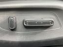 2023 Honda ZR-V 6AA-RZ4 (UW-6aa0d02e753db)[20]