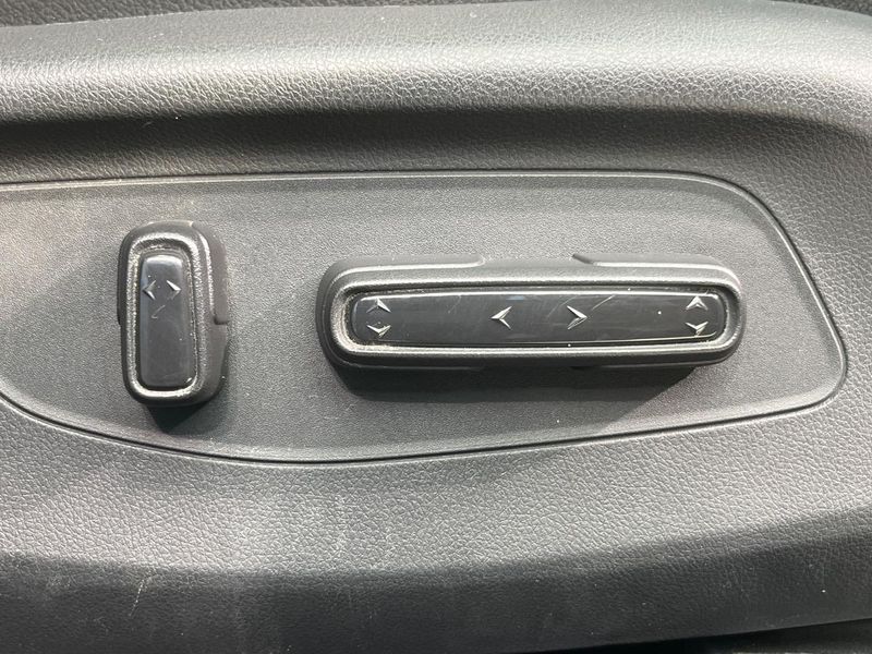 2023 Honda ZR-V 6AA-RZ4 (UW-6aa0d02e753db)[20]