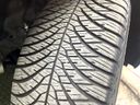 2024 Honda ZR-V 6AA-RZ4 (UW-6aa0d0304e70f)[10]