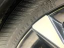 2024 Honda ZR-V 6AA-RZ4 (UW-6aa0d0304e70f)[7]