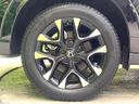2024 Honda ZR-V 6AA-RZ4 (UW-6aa0d0304e70f)[9]